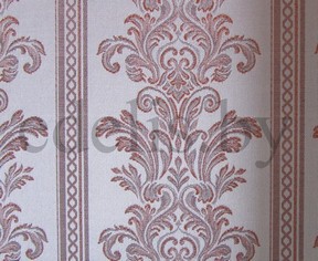 Итальянские элитные текстильные обои на флизелиновой основе Print4 Giotto