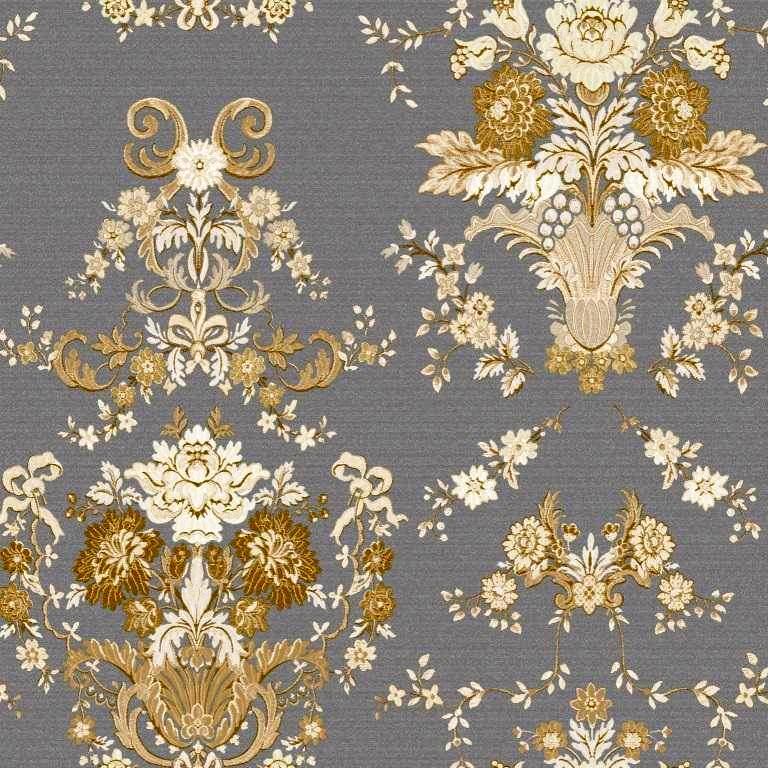 Aura Aliento de Valencia артикул # 4000-4