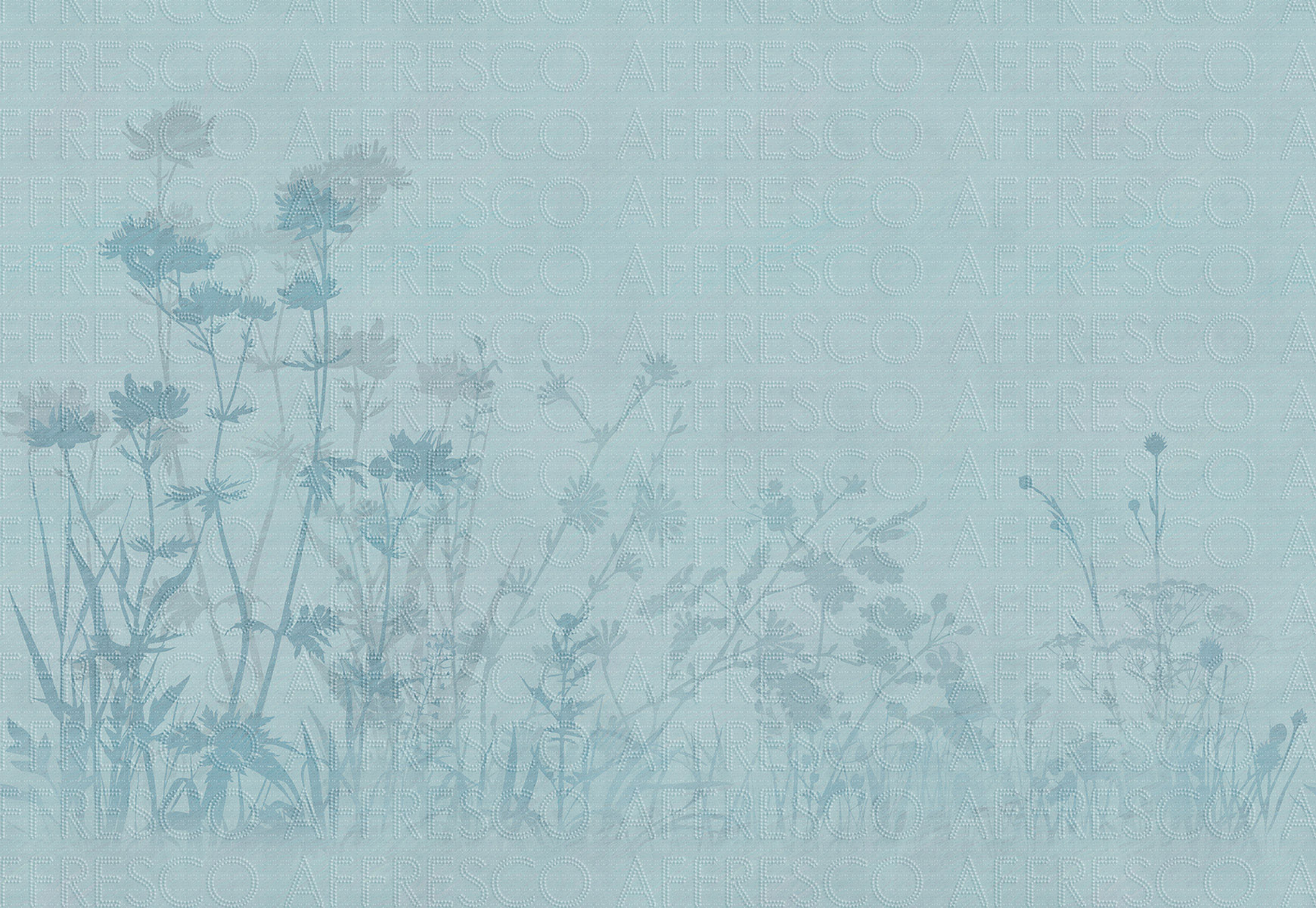 Affresco Природа ID136330