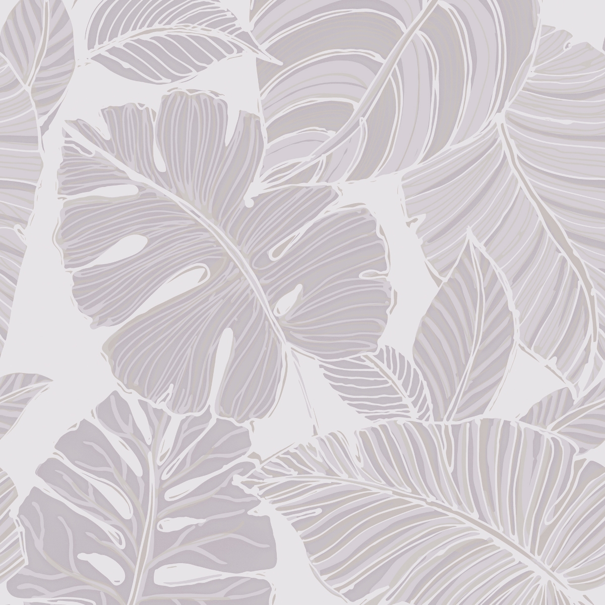 Aura Romantic артикул # CHI15001A