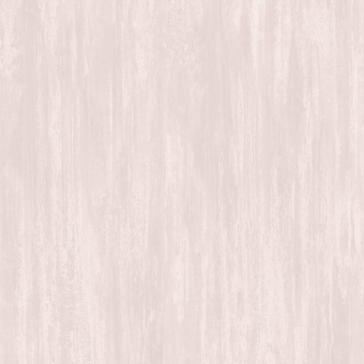 Aura Secret Garden артикул # G78535