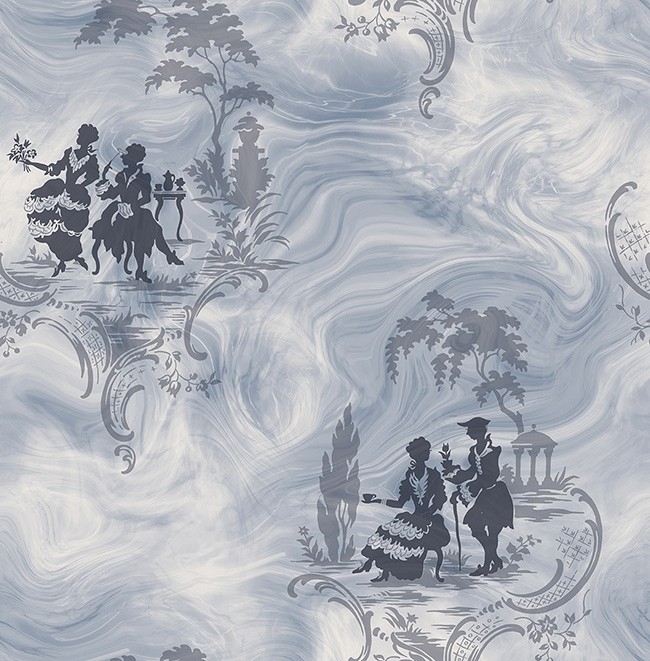 KT ExclusiveSanctuary fj41304