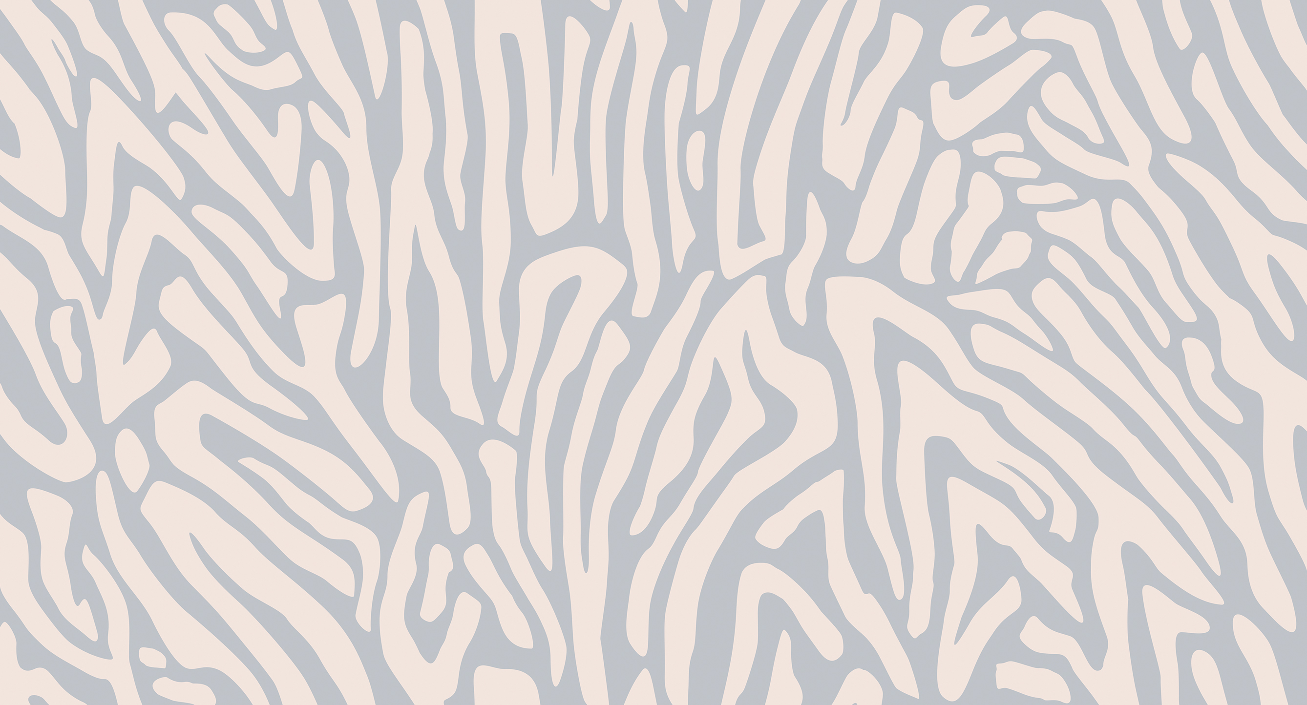 083616 Creativille Звериная геометрия