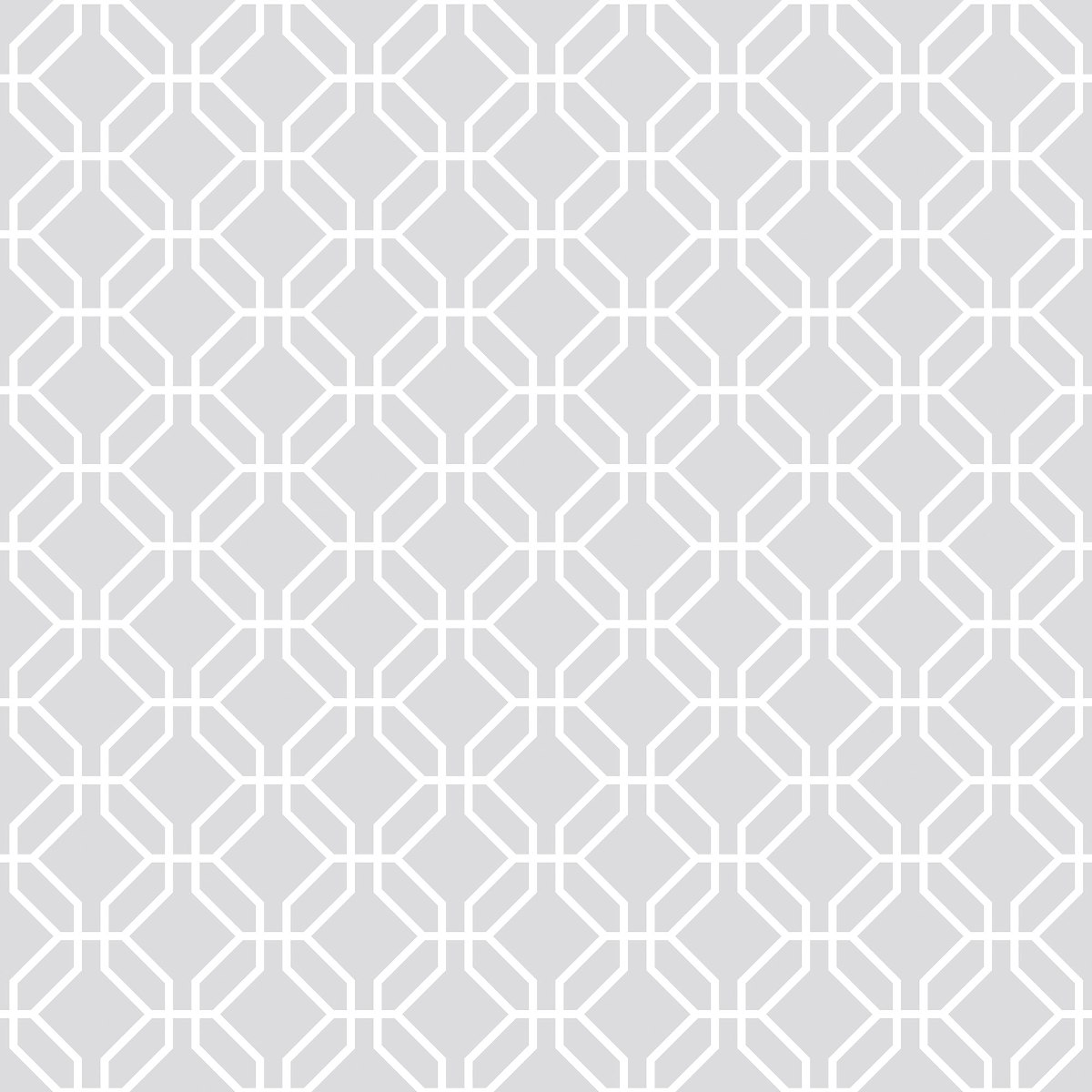 Aura Secret Garden артикул # G78522