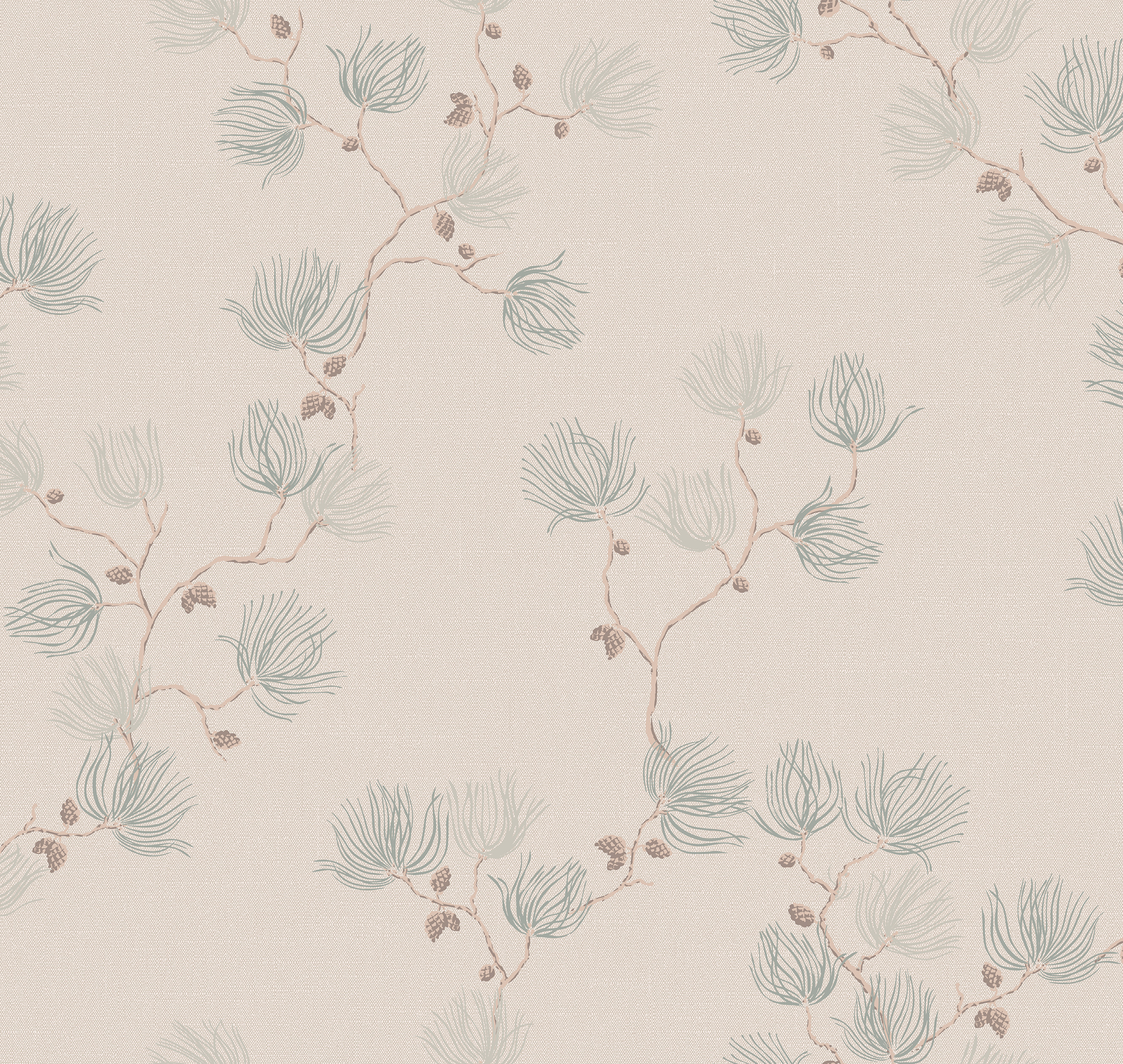 Loymina Английская сосна Brit23 001