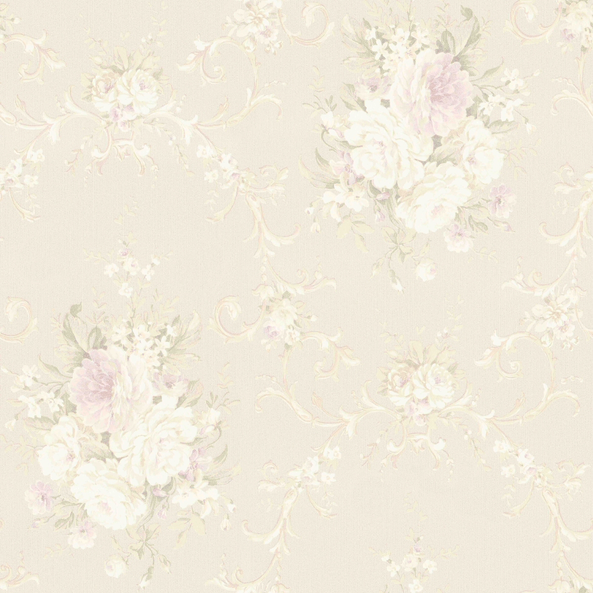 Aura Romantic артикул # CHI12030A