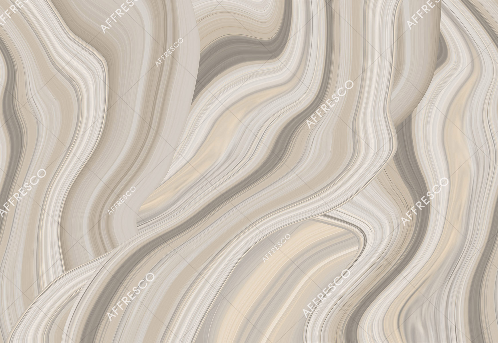 Affresco Текстуры ID137928