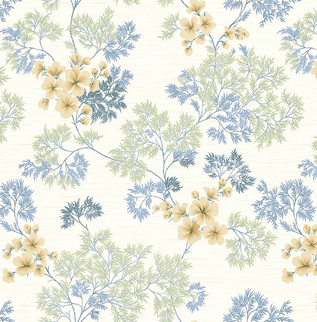 KT ExclusiveBarclay Butera wbp10104