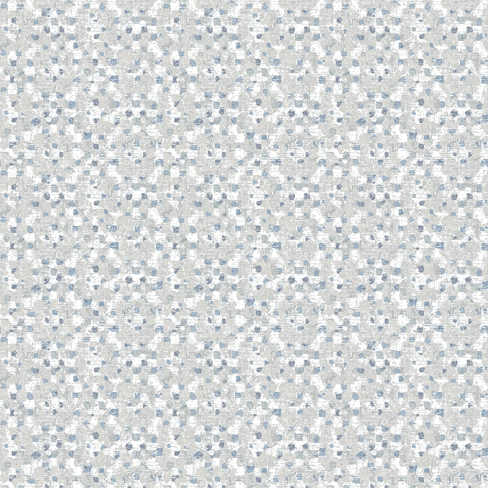 Aura Folklore артикул # FD25137 (2821-25137)