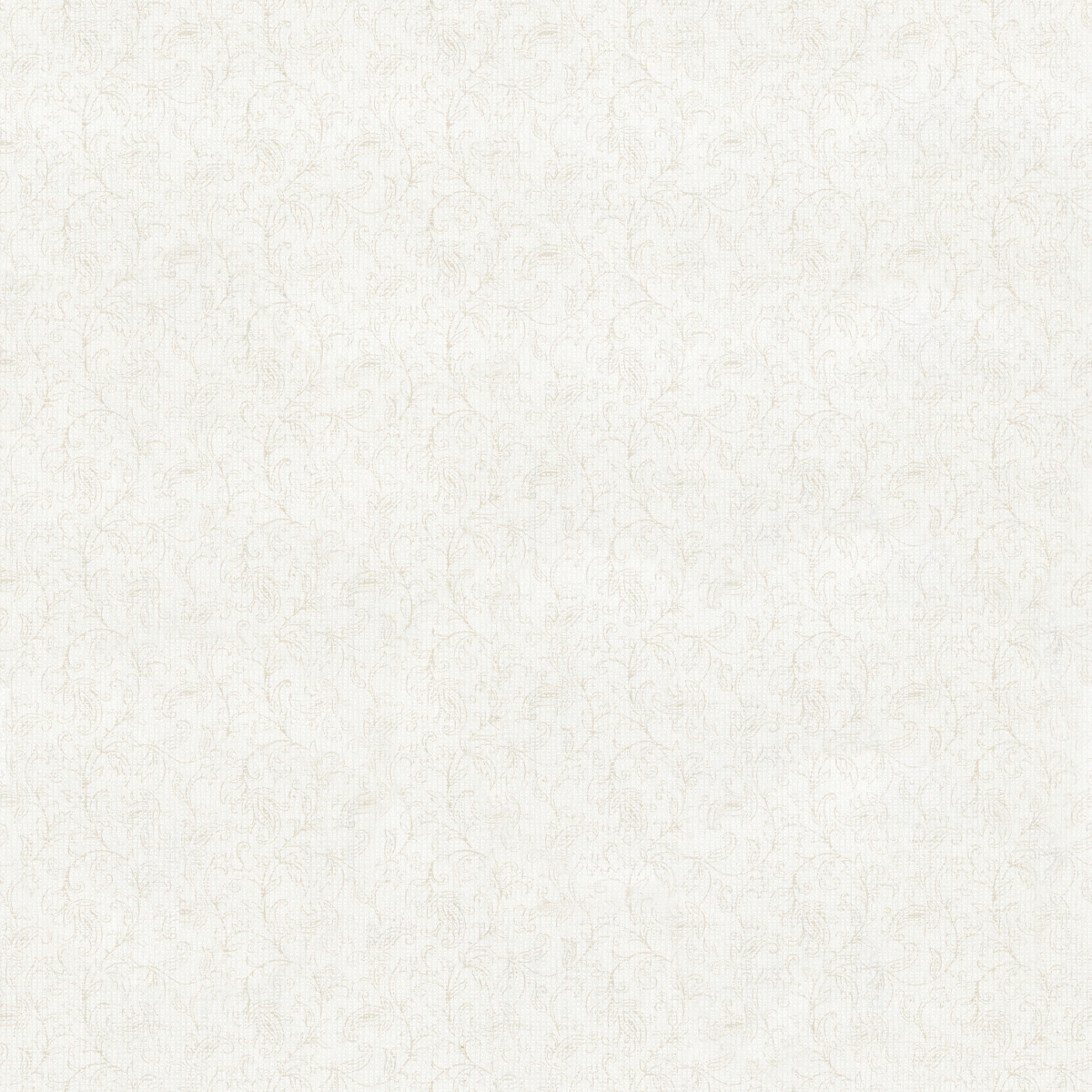 Aura Romantic артикул # IDC3080