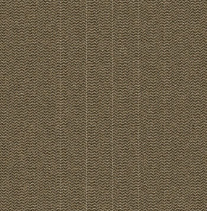 KT ExclusiveSauvage kt10306