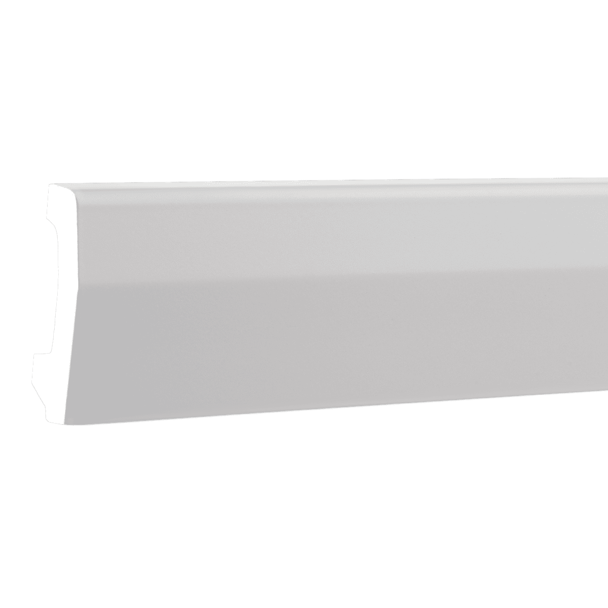 Evroplast плинтус 1.53.106