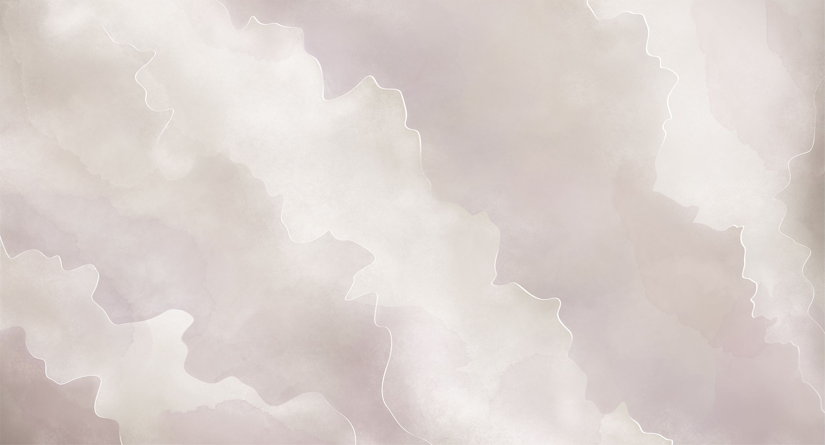 351206 Creativille дымчатые облака