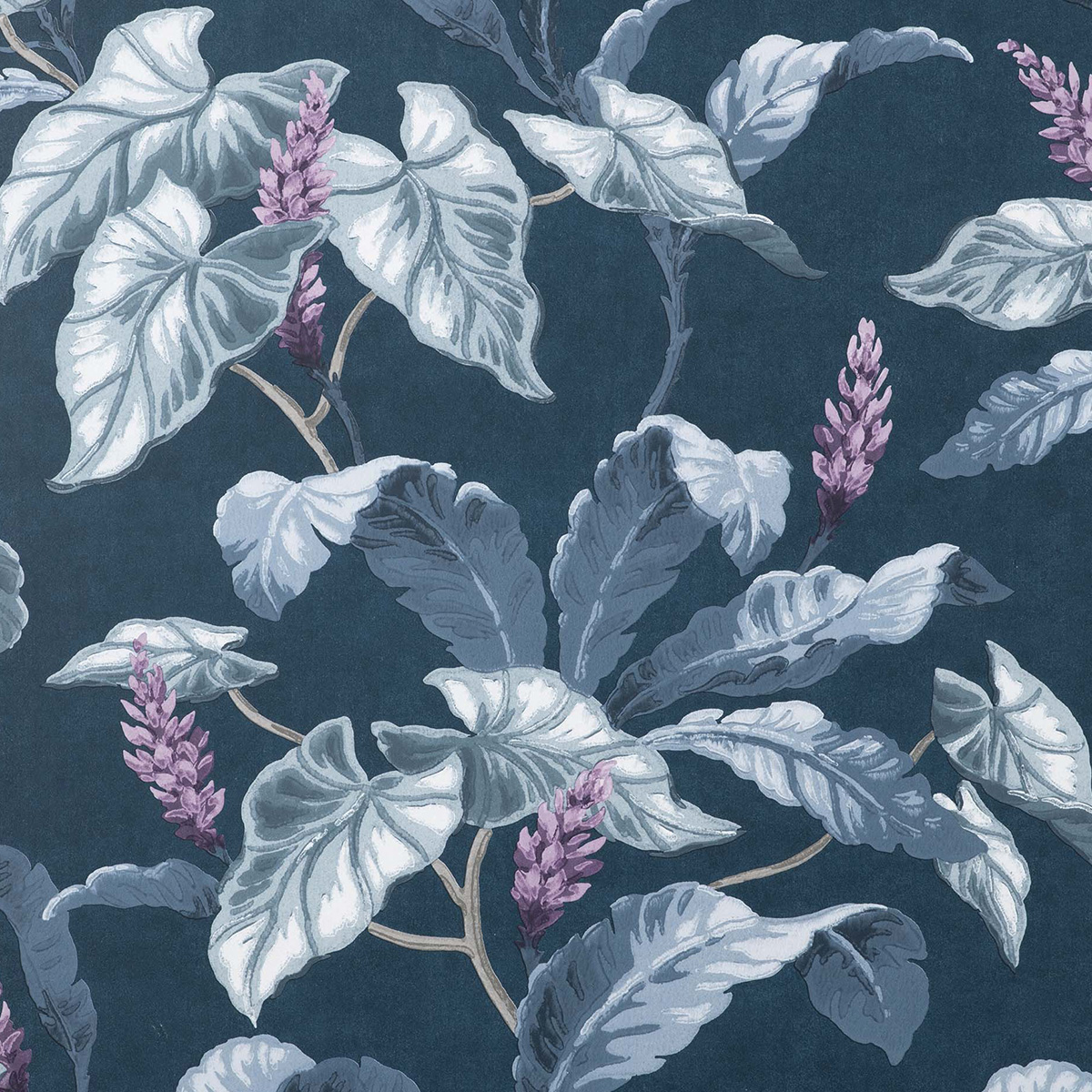 Aura Archives vol.1 by Crown артикул # M1693