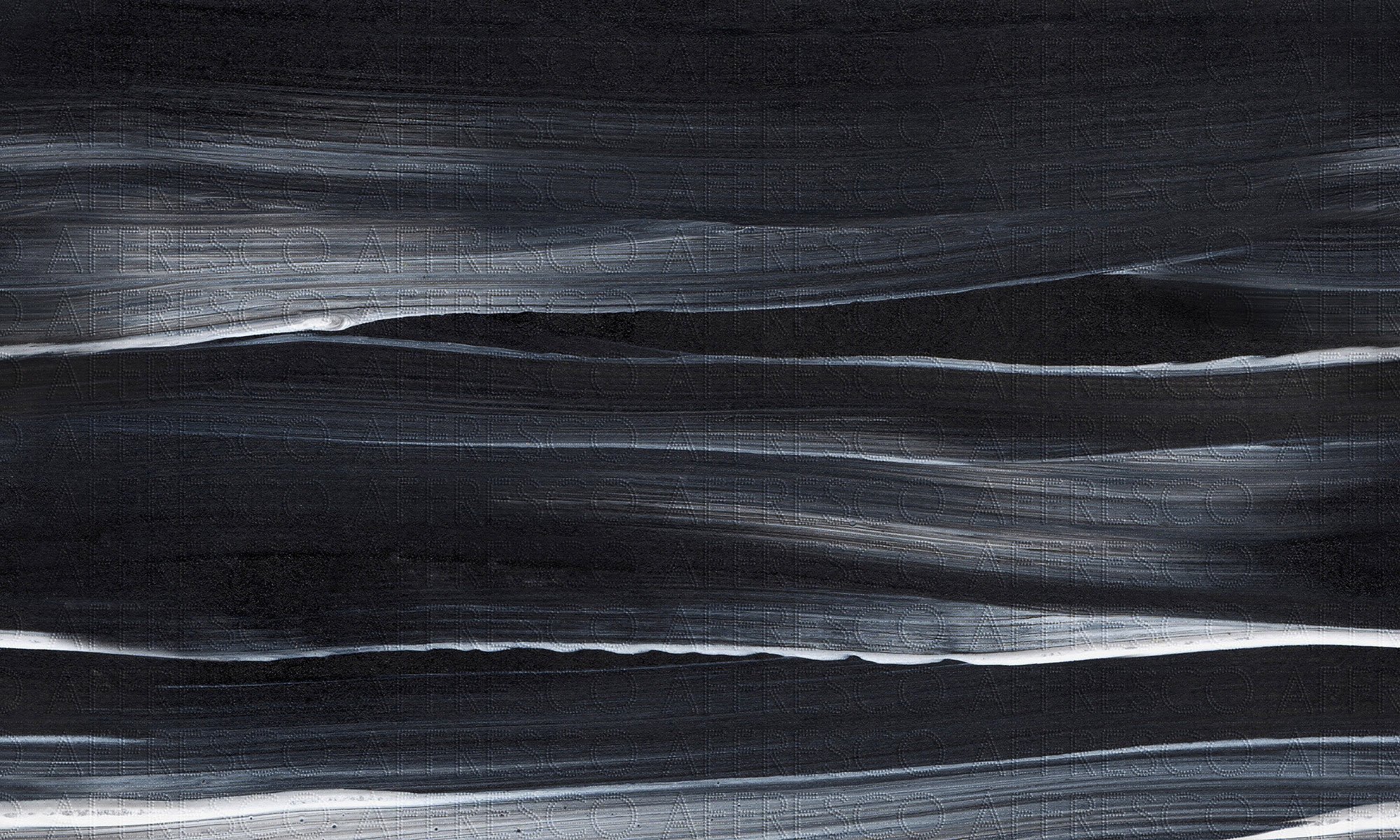 Affresco Текстуры ID138174