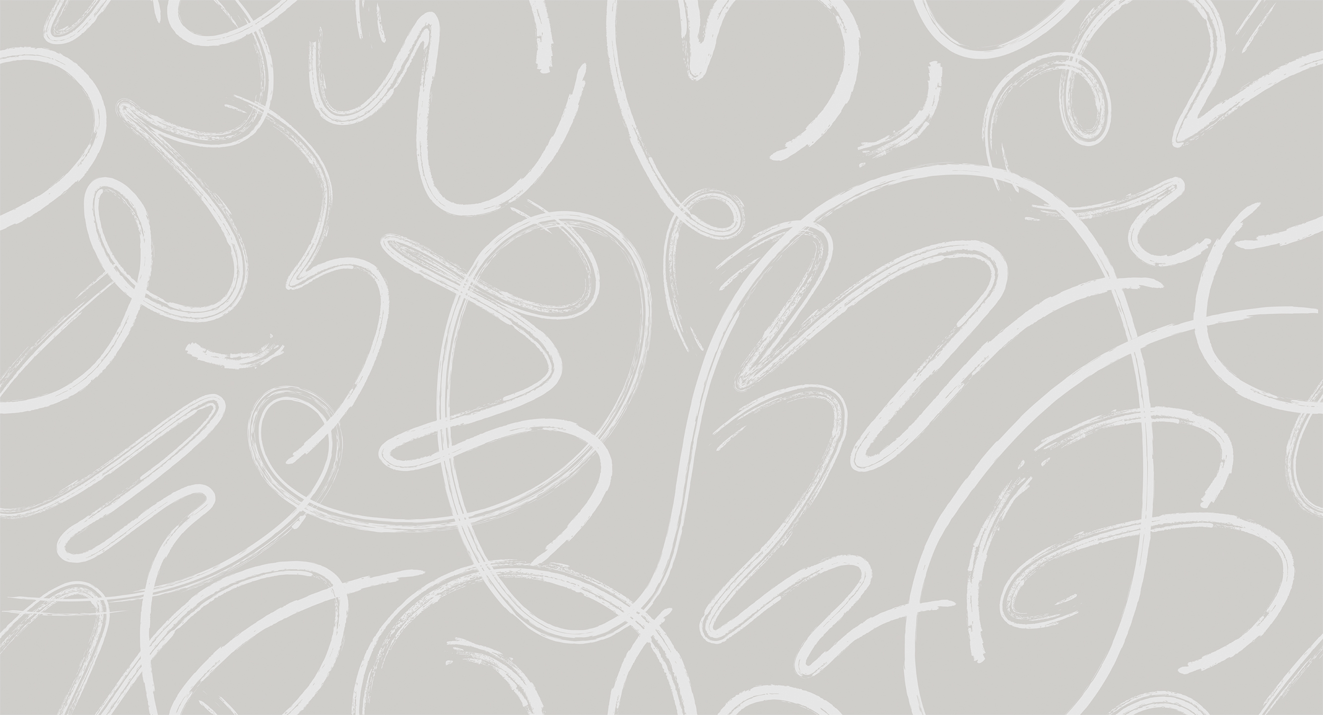 827820 Creativille Выразительные линии