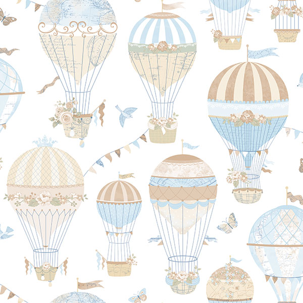 Aura Just 4 Kids 2 артикул # G56544