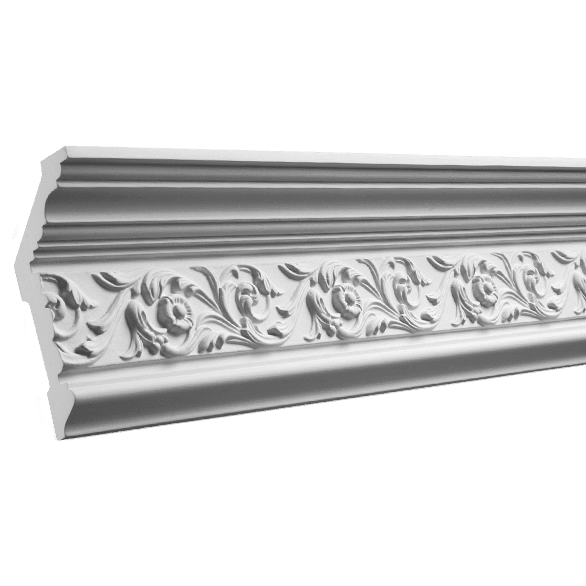 Evroplast карниз 1.50.128