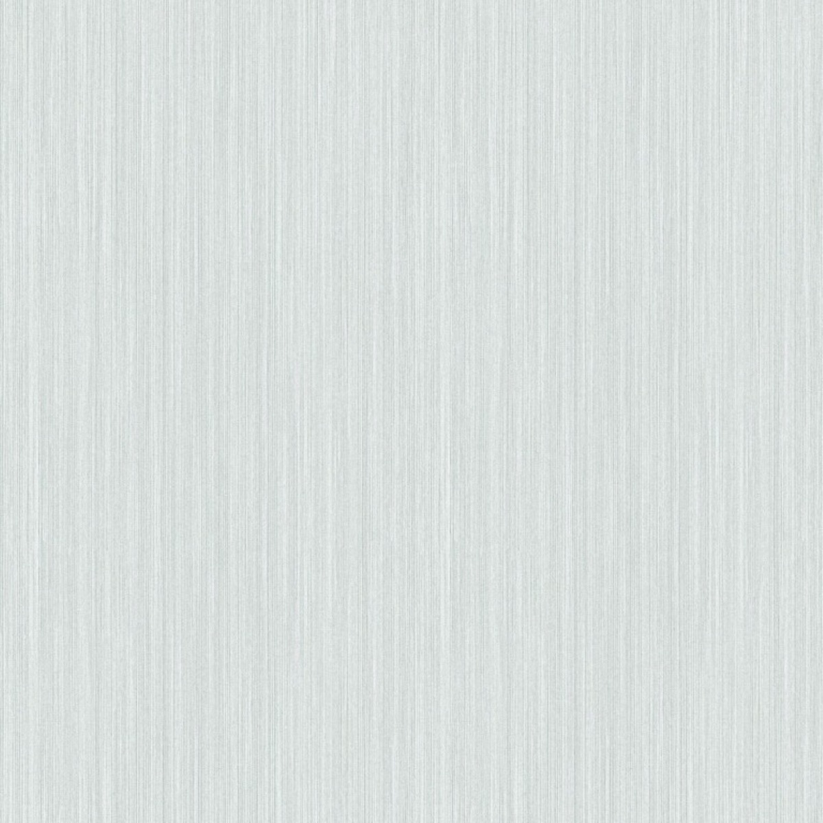 Aura Simply the Best артикул # BAT1504050