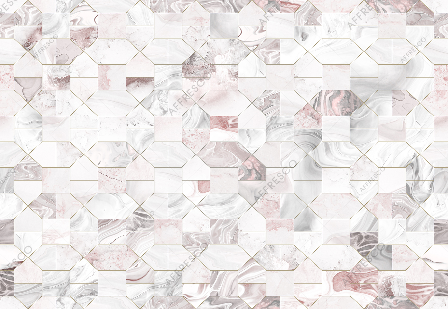 Affresco Флюид ID138908