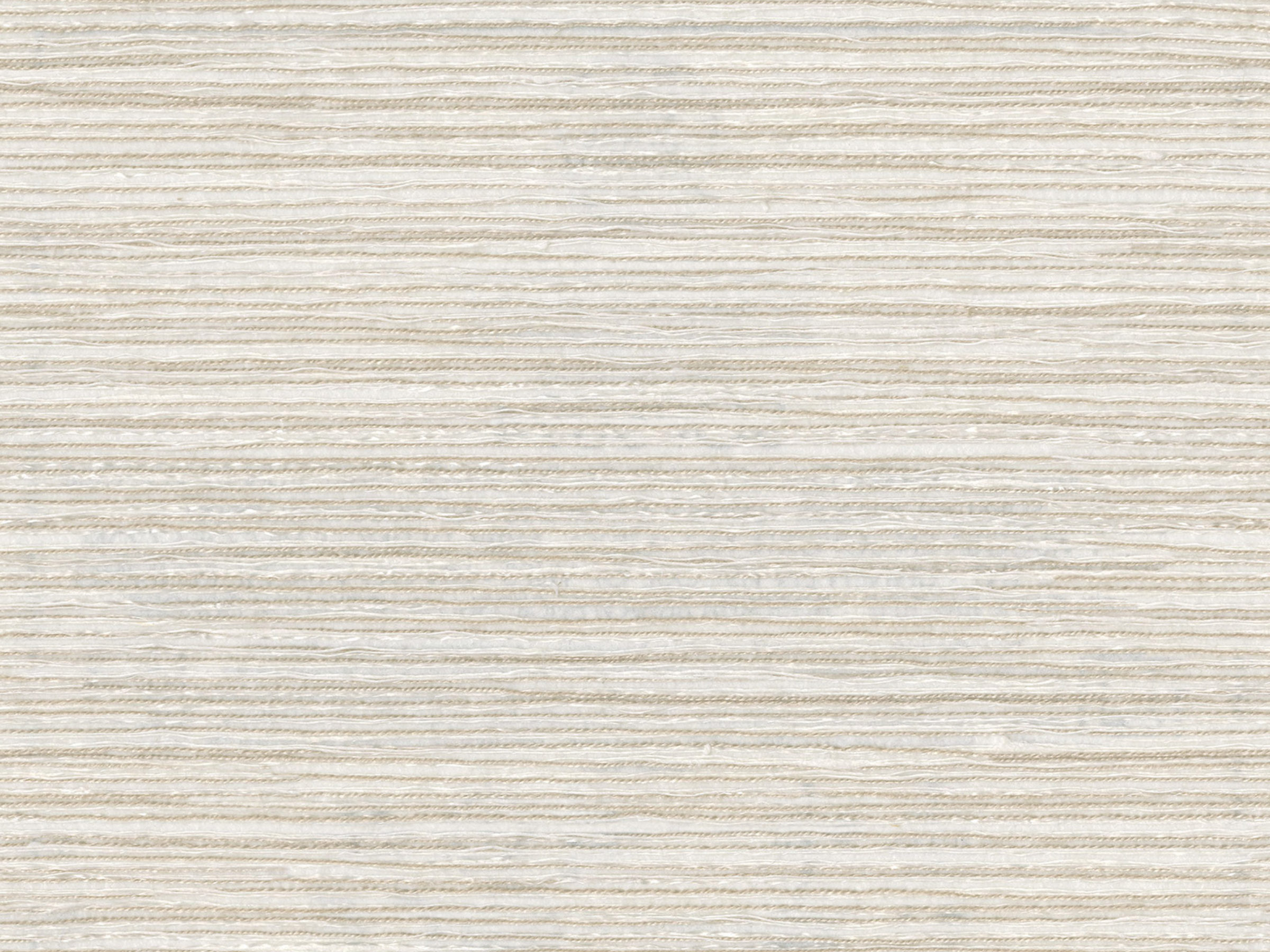 Omexco Pure — PU352