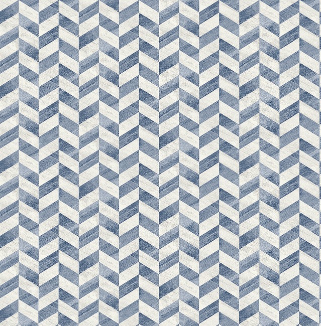 KT ExclusiveSuede se31112