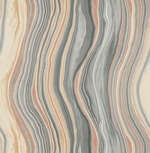 KT ExclusiveLuxe Revival rh21201