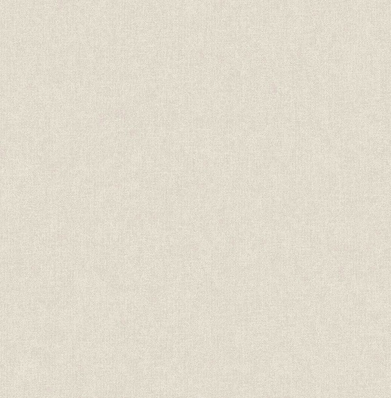 KT ExclusiveBritish Heritage 2 kt10102