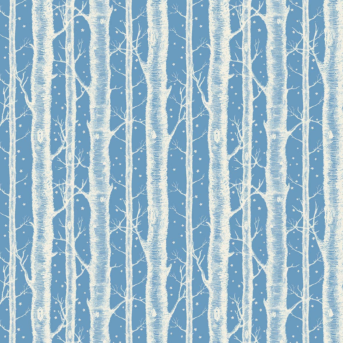 Aura Wild Life артикул # MWFT104