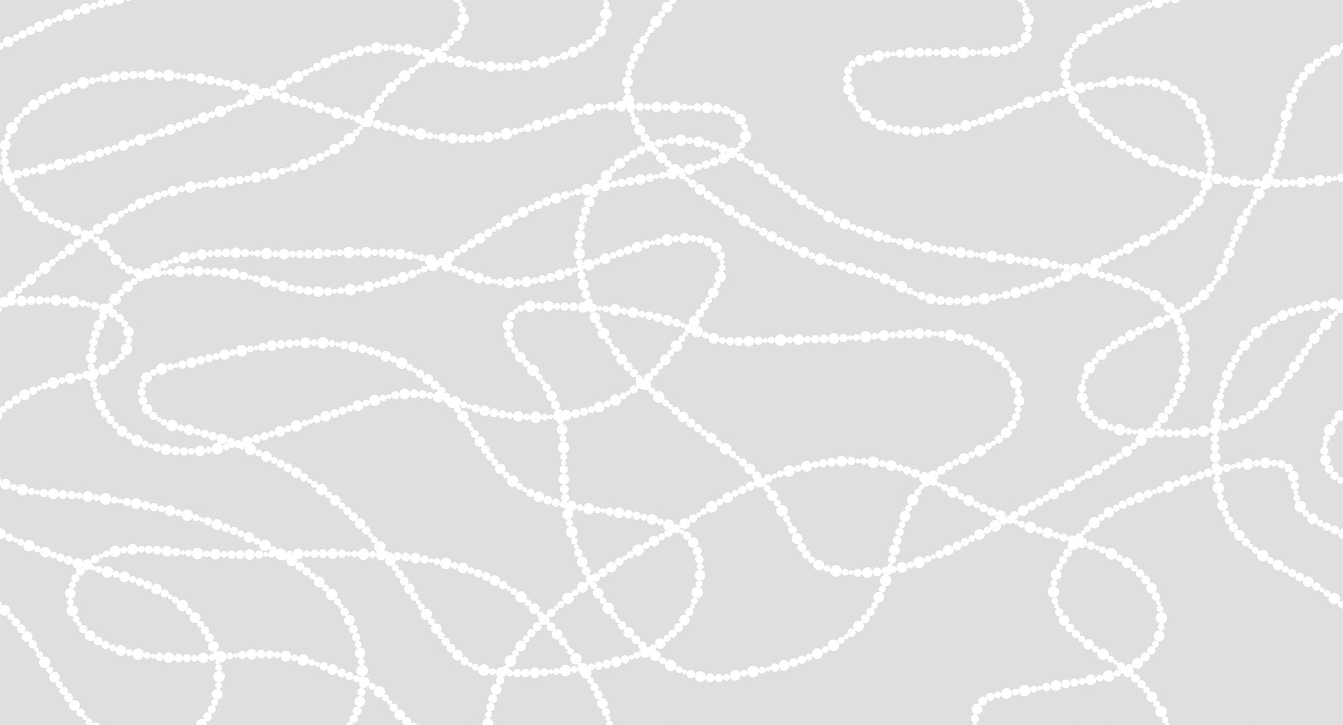 831711 Creativille линии из бусинок