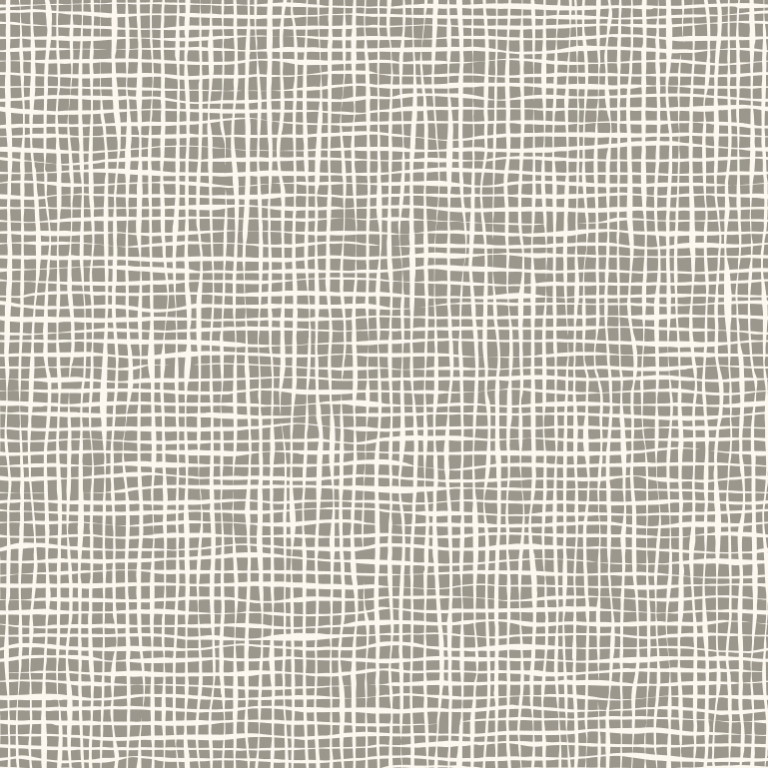 Aura East West Style артикул # FD24329