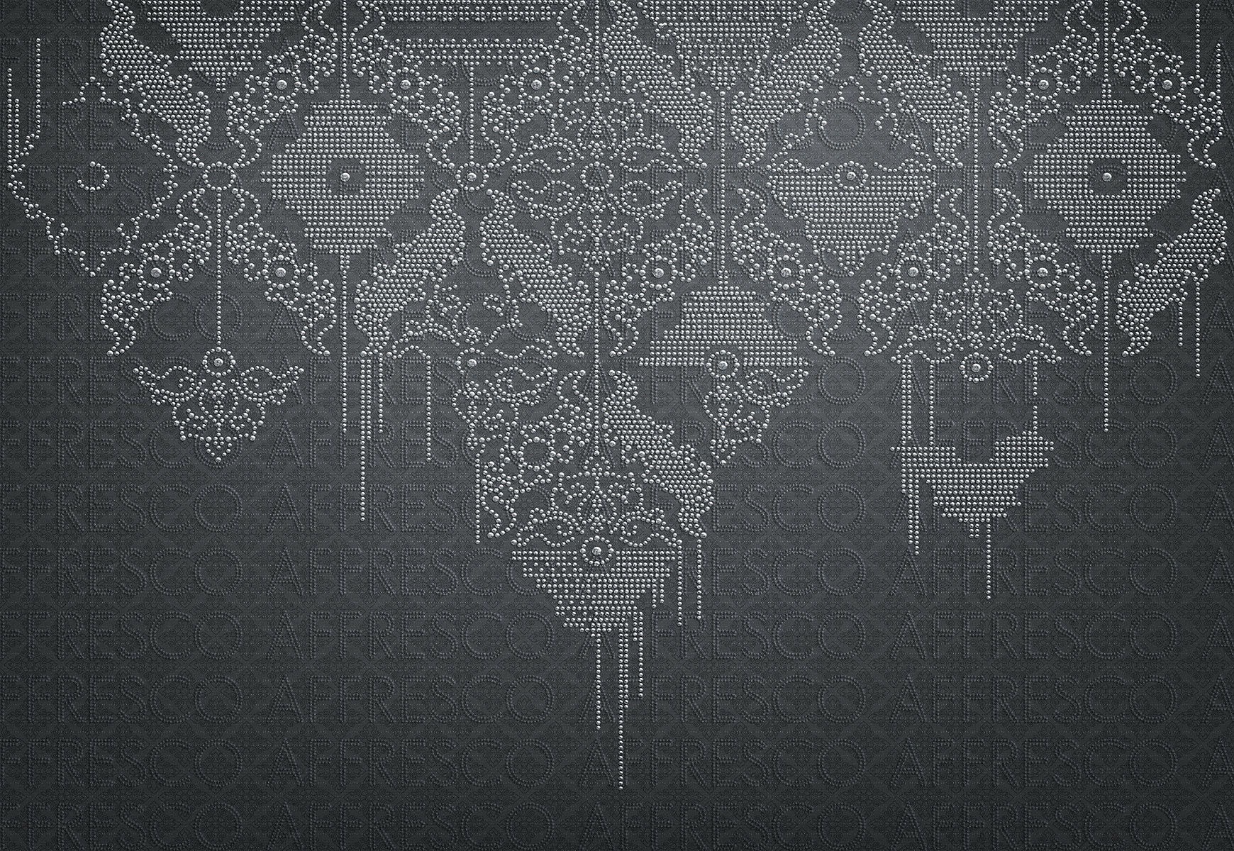 Affresco Геометрия ID136167