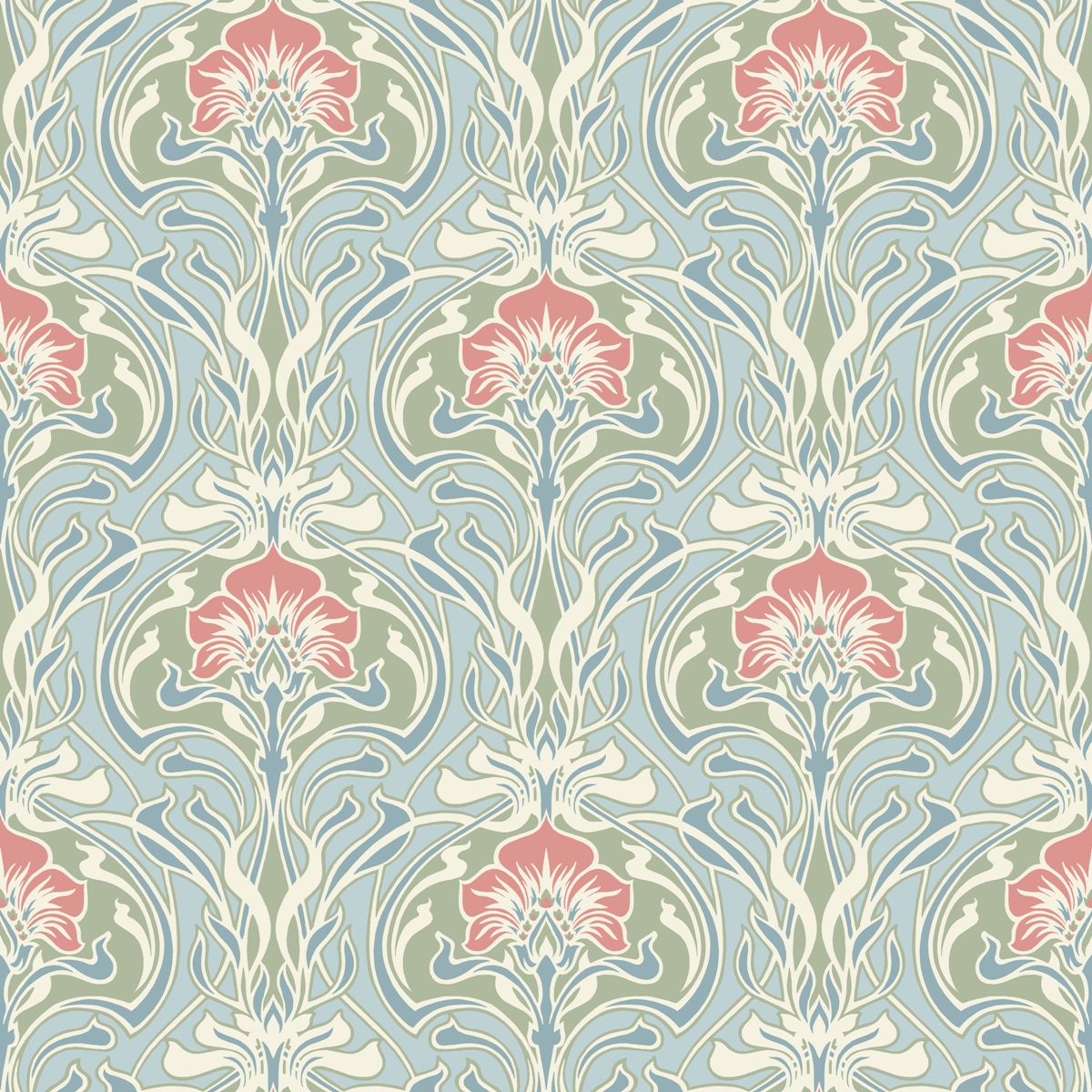 Aura Revival артикул # FD26152 (2970-26152)