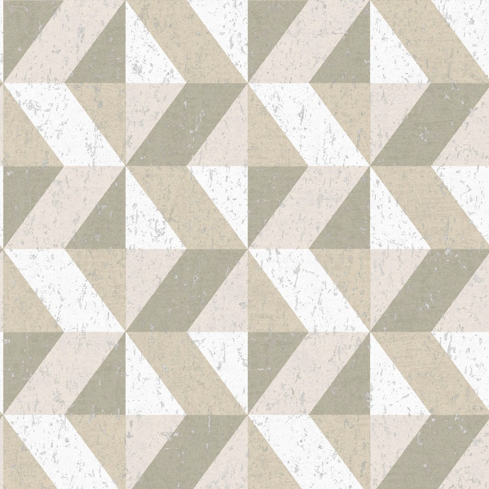 Aura Architecture артикул # FD25313 (2896-25313)