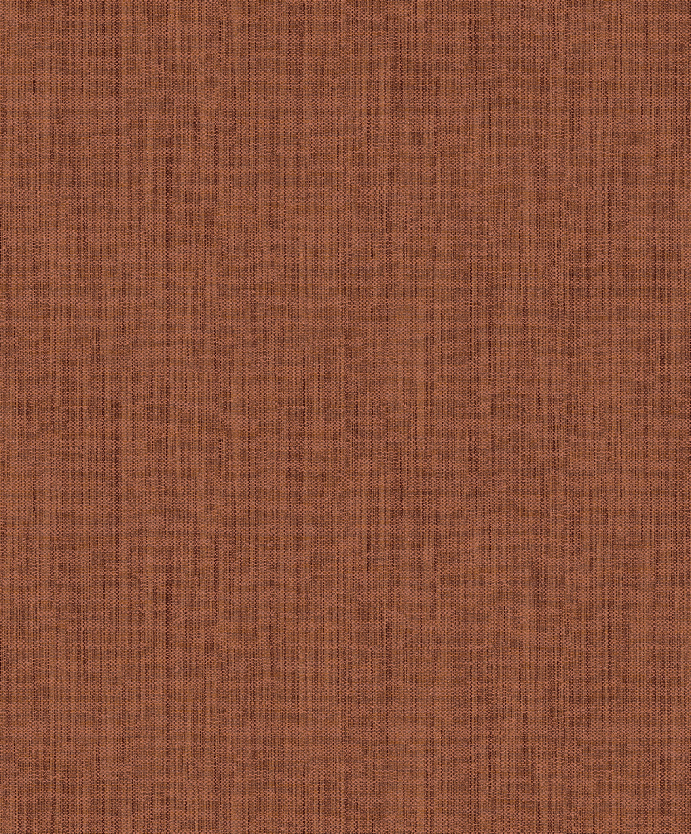 Masureel Summer Orbit Spice ORB106