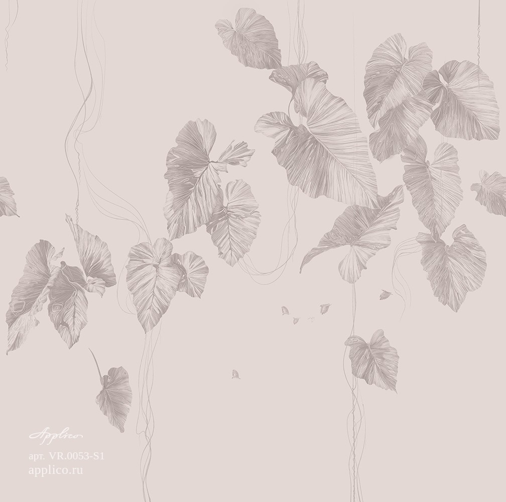 Applico Лианы FR VR.0053-S1
