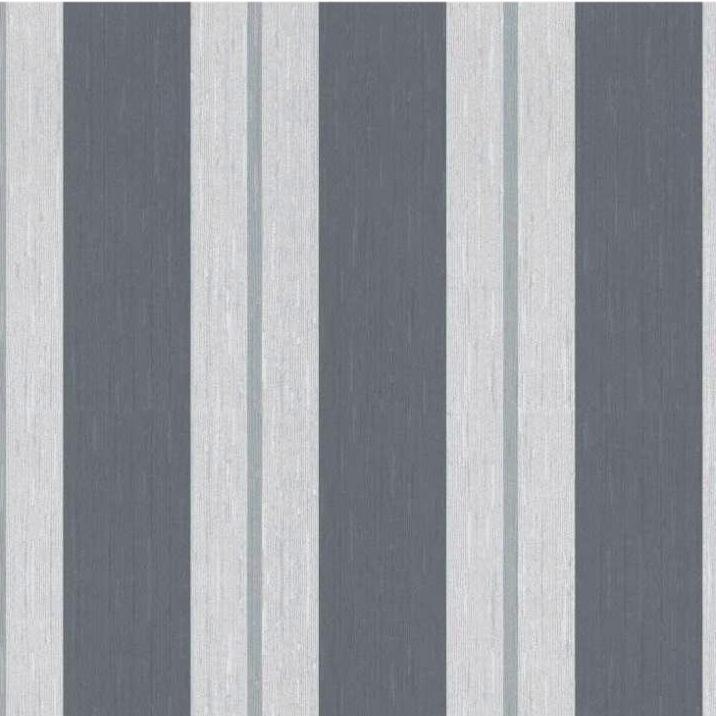 Aura Aliento de Valencia артикул # 4006-5