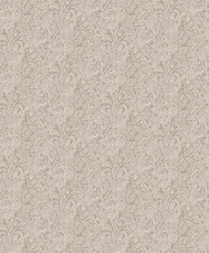 Masureel Summer Onikar Cameo SUM504