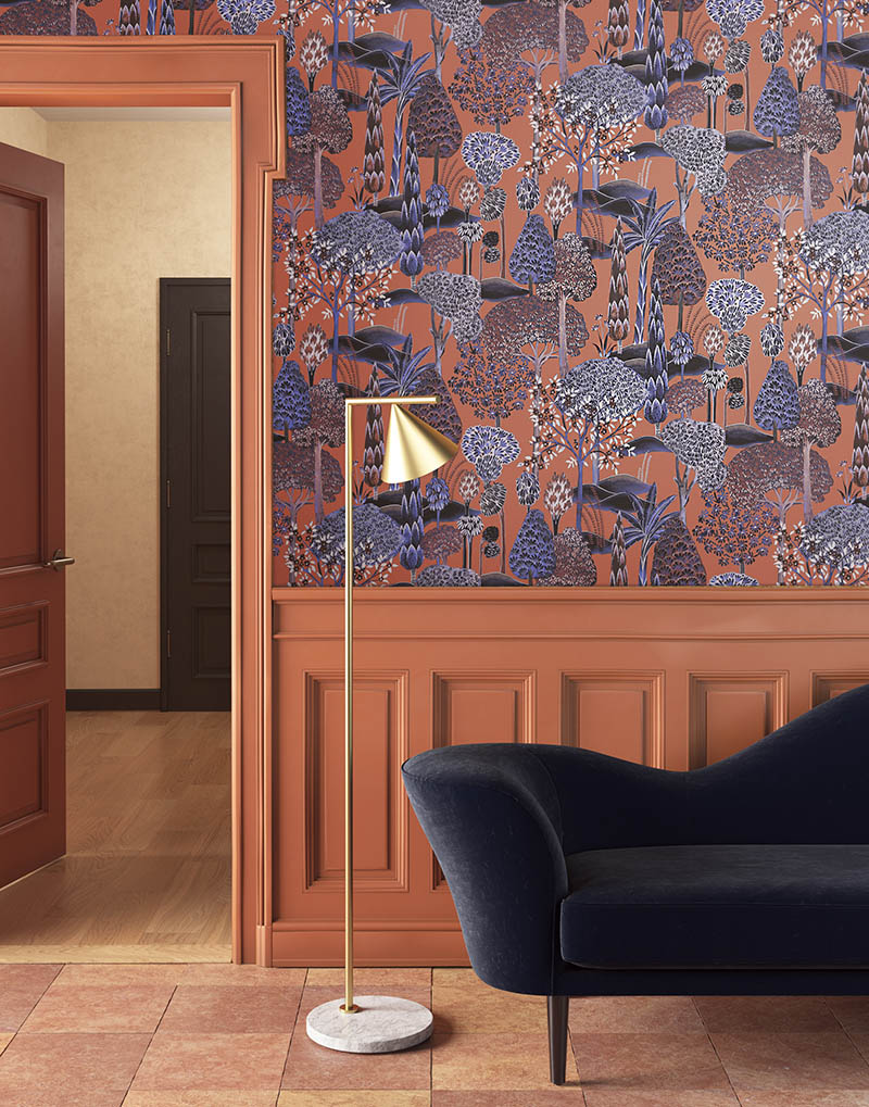 Masureel Summer Viray Amparo SUM005