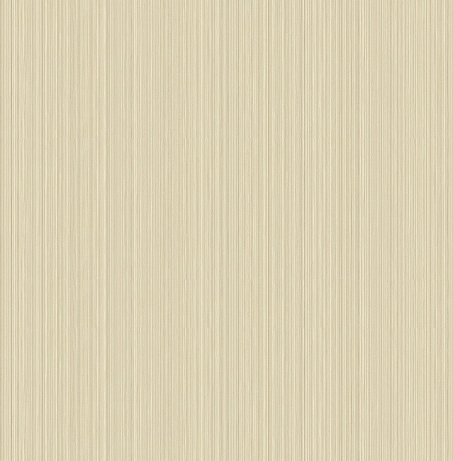 Carl Robinson 15 cr78313