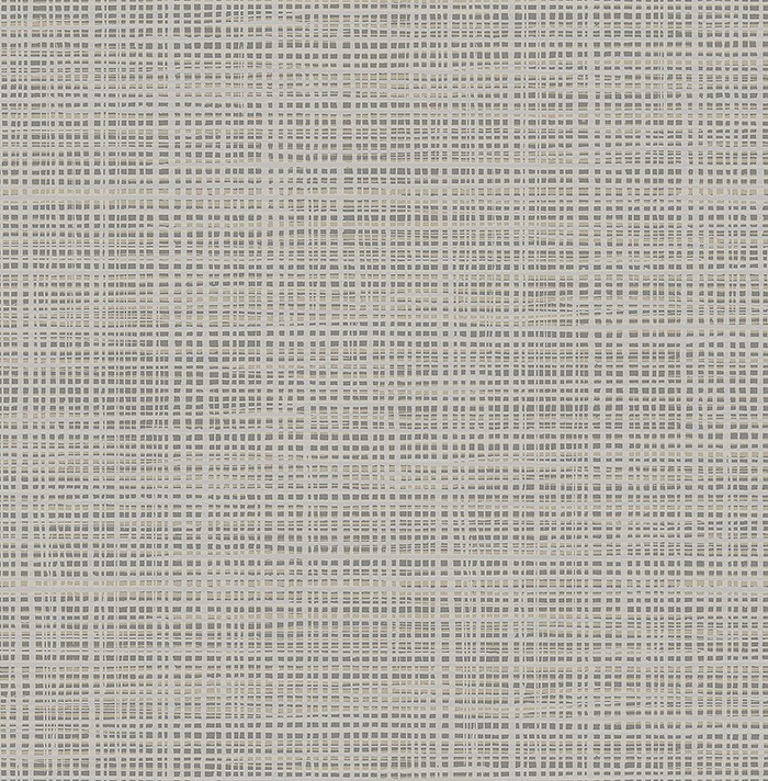 KT ExclusiveNavy, Gray and White bl71630