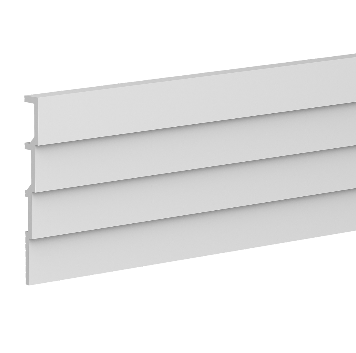 Evroplast панель декоративная 6.59.805-280