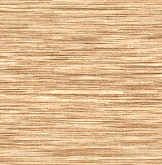 KT ExclusiveLuxe Retreat ln11301