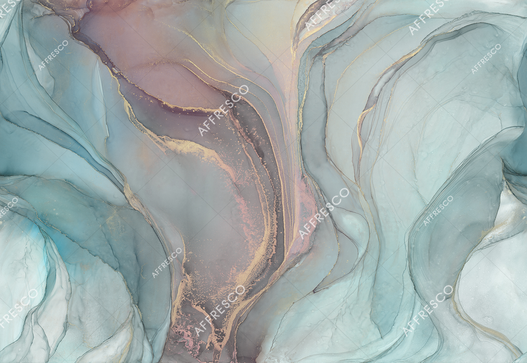 Affresco Текстуры ID138757