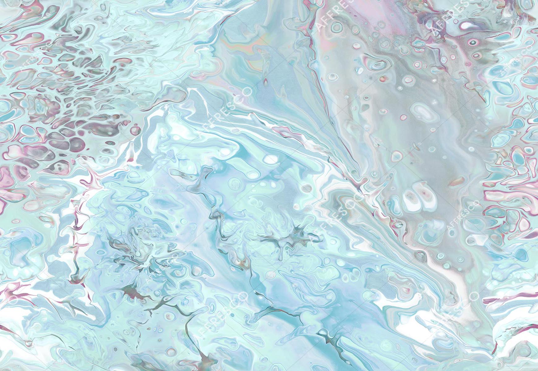 Affresco Флюид ID139052