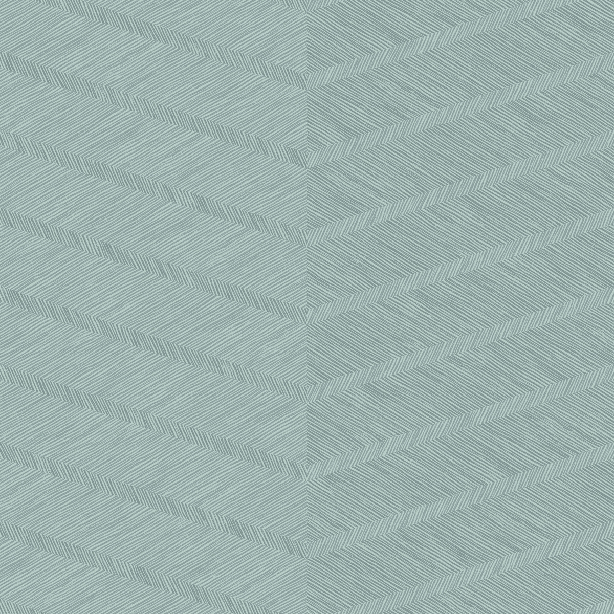 Aura Scott Living артикул # FD25916 (2964-25916)