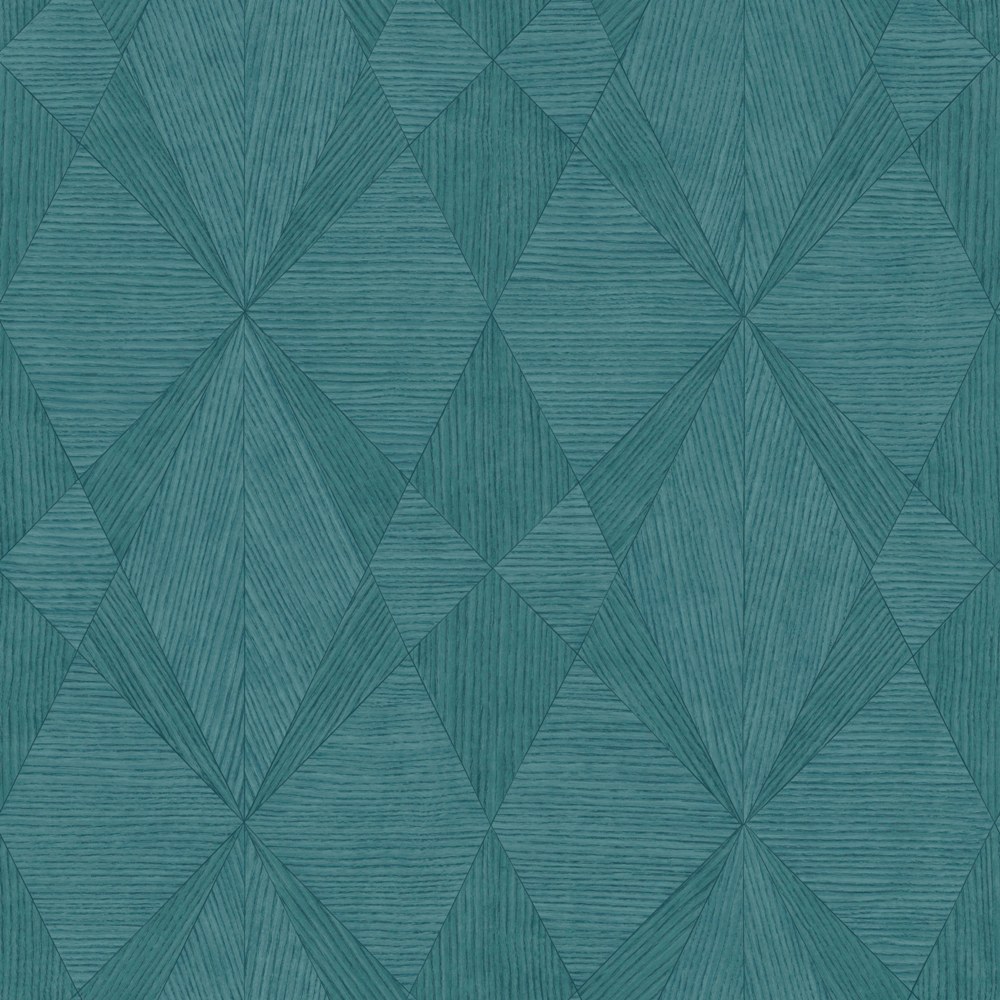 Aura Architecture артикул # FD25331 (2896-25331)