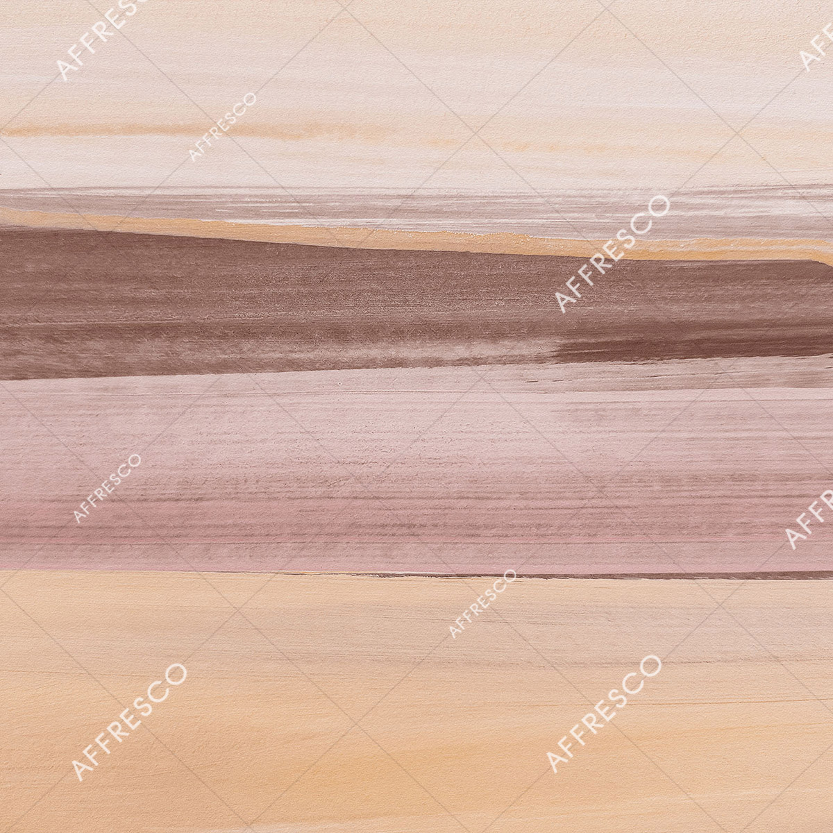 Affresco Текстуры ID137904