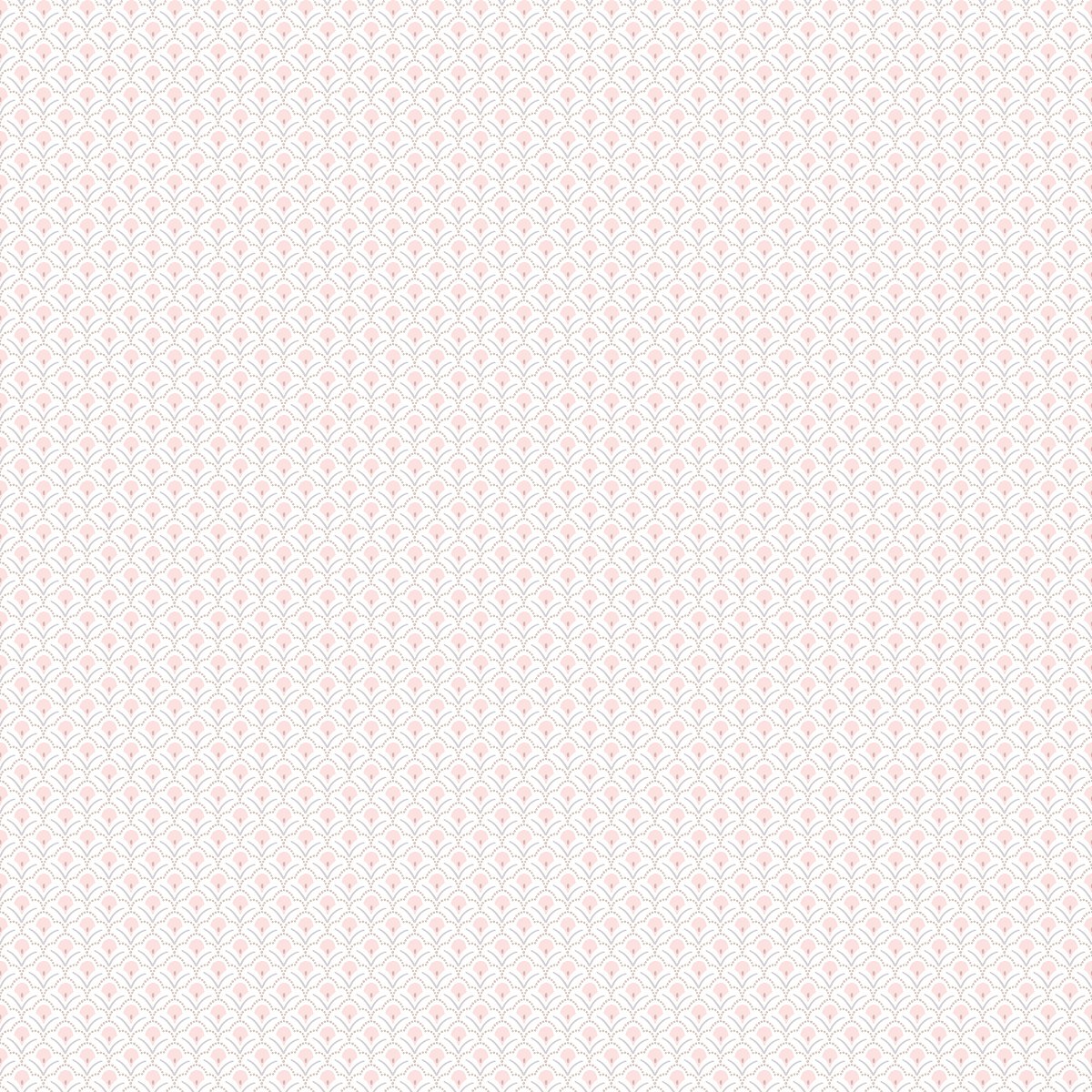 Aura Secret Garden артикул # G78515