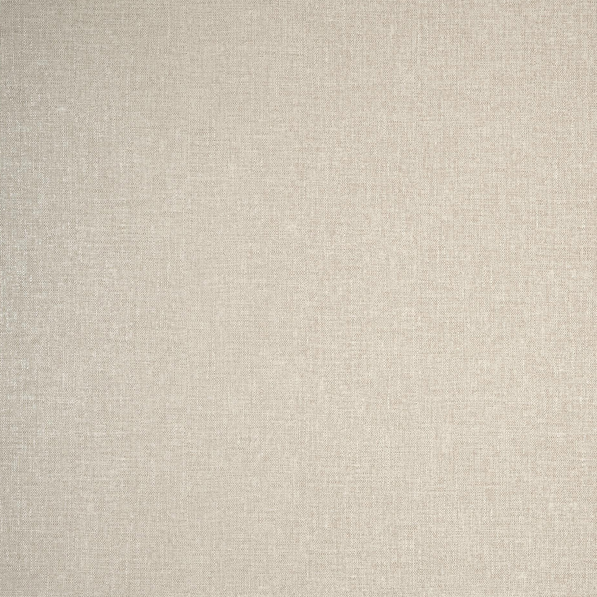 Aura Archives vol.1 by Crown артикул # M1697